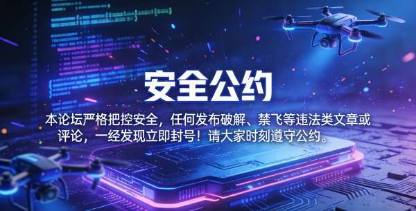 安全公约