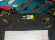 大疆御3E行业机