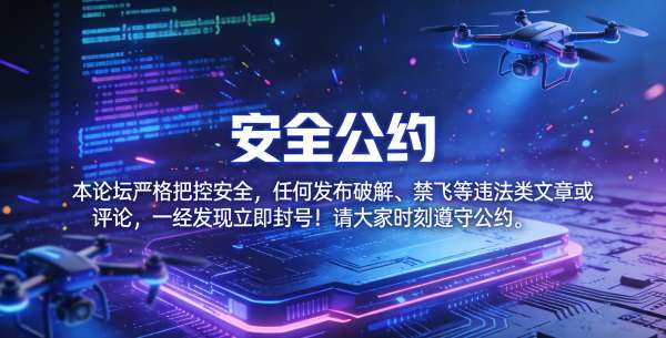 安全公约